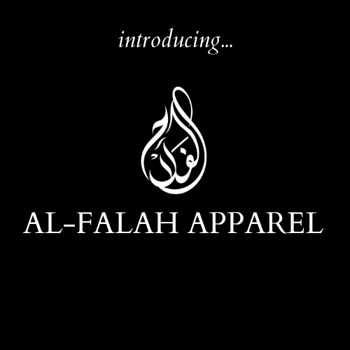 Load video: Al-Falah Apparel Flagship Video