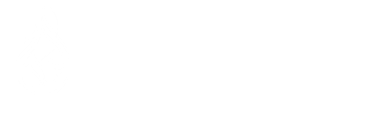 Al-Falah Apparel